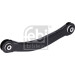 FEBI BILSTEIN 184959 Querlenker, Lenker, Radaufhängung FEBI BILSTEIN 184959 Querlenker, Lenker, Radaufhängung