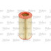 Valeo | Luftfilter | 585694