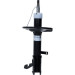 Sachs | Stoßdämpfer | 290 075 Sachs | Stoßdämpfer | 290 075