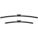 BOSCH AF 187 Scheibenwischer Aerofit 3 397 014 223 BOSCH AF 187 Scheibenwischer Aerofit 3 397 014 223