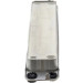 Mahle | Ölkühler, Automatikgetriebe | CLC 182 000P Mahle | Ölkühler, Automatikgetriebe | CLC 182 000P