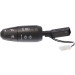 Valeo | Lenkstockschalter | 251873 Valeo | Lenkstockschalter | 251873
