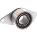 SKF | Umlenk-/Führungsrolle, Zahnriemen | VKM 26128 SKF | Umlenk-/Führungsrolle, Zahnriemen | VKM 26128