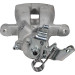 Metzger | Bremssattel | 6260102 Metzger | Bremssattel | 6260102