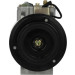 Nissens | Kompressor, Klimaanlage | 89093 Nissens | Kompressor, Klimaanlage | 89093