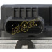 GEBE | NOx-Sensor, NOx-Katalysator | 9 3535 1 GEBE | NOx-Sensor, NOx-Katalysator | 9 3535 1