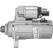 438225 Starter VALEO ORIGINS NEW OE TECHNOLOGIE