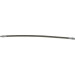 BOSCH | Bremsschlauch | 1 987 476 077