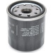 BOSCH F 026 407 208 Ölfilter