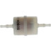 BOSCH | Kraftstofffilter | 0 450 904 162