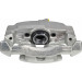 Metzger | Bremssattel | 6261488 Metzger | Bremssattel | 6261488