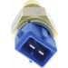 V42-72-0021 Sensor, Kühlmitteltemperatur Original VEMO Qualität