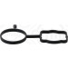 Elring | Dichtung, Thermostatgehäuse | 453.710 Elring | Dichtung, Thermostatgehäuse | 453.710