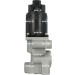 NRF | AGR-Ventil | 48675 NRF | AGR-Ventil | 48675