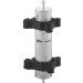 Valeo | Kraftstofffilter | 587514 Valeo | Kraftstofffilter | 587514