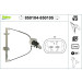 Valeo | Fensterheber | 850104