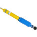 Bilstein | Fahrwerkssatz, Federn/Dämpfer | 48-244428
