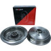 Maxgear | Bremstrommel | 19-1348 Maxgear | Bremstrommel | 19-1348