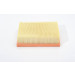 BOSCH 1 457 433 075 Luftfilter