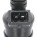 348445 Einspritzventil