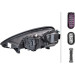 Hella | Hauptscheinwerfer | 1EX 011 099-121 Hella | Hauptscheinwerfer | 1EX 011 099-121