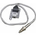 0899257 NOx-Sensor, NOx-Katalysator