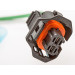 Metzger | Kabelreparatursatz, Einspritzventil | 2324010 Metzger | Kabelreparatursatz, Einspritzventil | 2324010