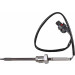 Metzger | Sensor, Abgastemperatur | 0894914 Metzger | Sensor, Abgastemperatur | 0894914