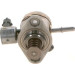 BOSCH | Hochdruckpumpe | 0 261 520 151 BOSCH | Hochdruckpumpe | 0 261 520 151