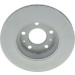 BOSCH | Bremsscheibe | 0 986 479 C89 BOSCH | Bremsscheibe | 0 986 479 C89