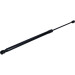 Maxgear | Gasfeder, Koffer-/Laderaum | 12-2461 Maxgear | Gasfeder, Koffer-/Laderaum | 12-2461