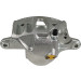 Metzger | Bremssattel | 6260747 Metzger | Bremssattel | 6260747
