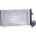 73964 Wärmetauscher, Innenraumheizung