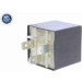 Vemo | Relais, Kraftstoffpumpe | V15-71-0018 Vemo | Relais, Kraftstoffpumpe | V15-71-0018