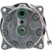 Mahle | Kompressor, Klimaanlage | ACP 1060 000S Mahle | Kompressor, Klimaanlage | ACP 1060 000S