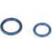 NRF | Kompressor, Klimaanlage | 32688G NRF | Kompressor, Klimaanlage | 32688G