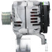 PSH | Generator | 505.554.090.010 PSH | Generator | 505.554.090.010