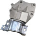 Metzger | Lagerung, Motor | 8053961 Metzger | Lagerung, Motor | 8053961
