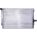 Nissens | Kühler, Motorkühlung | 65281A Nissens | Kühler, Motorkühlung | 65281A