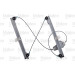 Valeo | Fensterheber | 850699 Valeo | Fensterheber | 850699