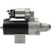 PSH | Starter | 550.545.102.010 PSH | Starter | 550.545.102.010