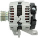 PSH | Generator | 595.565.150.014 PSH | Generator | 595.565.150.014