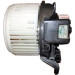 Mahle | Innenraumgebläse | AB 206 000P Mahle | Innenraumgebläse | AB 206 000P