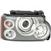 Hella | Hauptscheinwerfer | 1LL 238 036-421 Hella | Hauptscheinwerfer | 1LL 238 036-421
