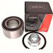 33-0013 Radlagersatz 33-0013 Radlagersatz