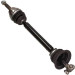 Maxgear | Antriebswelle | 49-0537 Maxgear | Antriebswelle | 49-0537