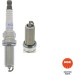 96024 Zündkerze