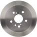 BOSCH | Bremsscheibe | 0 986 479 614 BOSCH | Bremsscheibe | 0 986 479 614