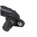 Metzger | Sensor, Nockenwellenposition | 0903311 Metzger | Sensor, Nockenwellenposition | 0903311