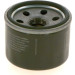 BOSCH F 026 407 050 Ölfilter BOSCH F 026 407 050 Ölfilter
